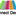 interconnectdesign.co.uk