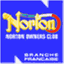 norton-club-fr.net