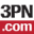 3pn.com