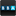 broadcast-academy.com