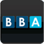 broadcast-academy.com