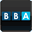 broadcast-academy.com