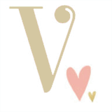 pinnaclejewelrybuyers.com