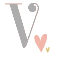 pinnaclejewelrybuyers.com