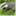 4thformatstfrigids.wordpress.com