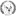 manbitesdogrecords.com