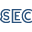 sec.co.uk