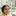 sahajayogachicago.org
