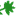 suvikas.com