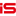 istricefibers.com