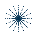 avashan.co.uk
