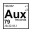 auxrecords.wordpress.com