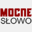 mocneslowo.pl