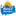 arcsuaritma.net