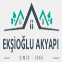 eksiogluakyapi.com.tr