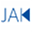 jakhire.com