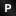 paulann.org