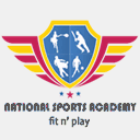 nationalsportsacademy.co.in