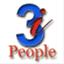 3ipeople.wordpress.com