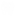 watcherkennels.com