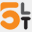 5lt.com.au