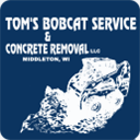 tomsbobcatservice.com
