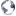 vertexquiropraxia.com