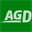 pictures.agdealer.com