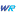 webracinginc.com