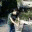 cookdancesing.wordpress.com
