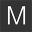 stateofminddesignz.com