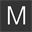 stateofminddesignz.com