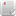 textdownload.rozblog.com