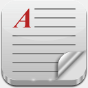 textdownload.rozblog.com