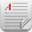 textdownload.rozblog.com