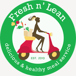 freshnlean.com