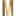martlevdesign.com