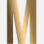 martlevdesign.com