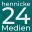 hennicke24.com