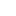 praxis-and-more.de