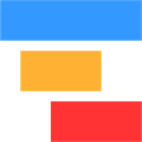 productdesignengineering.net