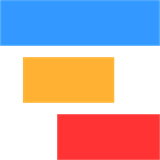 productdesignengineering.net