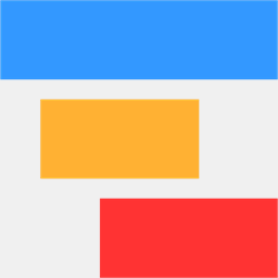 productdesignengineering.net