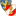 forum.pokergame.pl