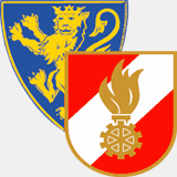forum.pokergame.pl