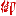 yufengnn.com