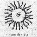 summerisle.net