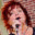 lisaleetrio.com