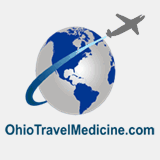 ohiotravelmedicine.com