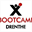 bootcampdrenthe.nl
